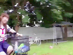 A 10th Anniversary Fan Appreciation Fuck Fest An Orgasmic Ejaculatory Journey To A Secret Beautiful Girl Creampie Island