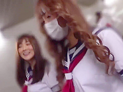 A 10th Anniversary Fan Appreciation Fuck Fest An Orgasmic Ejaculatory Journey To A Secret Beautiful Girl Creampie Island