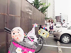 A 10th Anniversary Fan Appreciation Fuck Fest An Orgasmic Ejaculatory Journey To A Secret Beautiful Girl Creampie Island