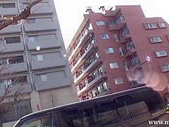 Wife having sex at hotel