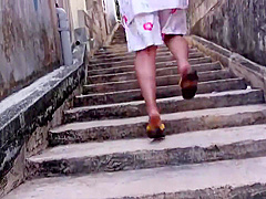 [ENFD-5677] 紗綾 Saaya, 愛体 LOVE BODY 10 years 紗綾 [DVD]