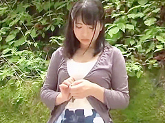Excellent adult scene Japanese exotic uncut