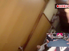 Exotic adult video Small Tits great , take a look