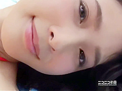 Aya Kawasaki striped Bikini [ Softcore ]