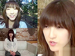 Kanako Iioka Un 3 gachi548