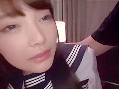 Amazing xxx clip Big Tits check just for you