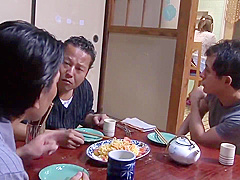 Crazy xxx video Small Tits check only here