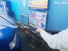 The Fuck Wagon Is Cumming!!