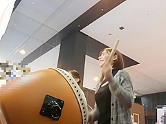 The Fuck Wagon Is Cumming!!