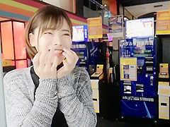 The Fuck Wagon Is Cumming!!