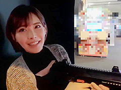 The Fuck Wagon Is Cumming!!