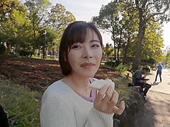 The Fuck Wagon Is Cumming!!