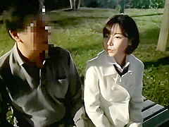 The Fuck Wagon Is Cumming!!