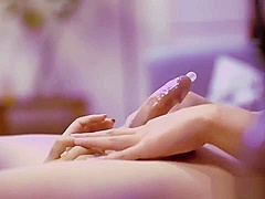 【国产 精品】现役女高中生下海 首次破处