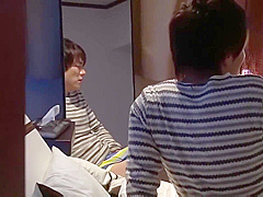 SILK-007 东京恋爱模样 铃木一彻