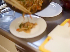 SILK-007 东京恋爱模样 铃木一彻