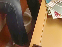 SILK-007 东京恋爱模样 铃木一彻