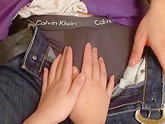 SILK-007 东京恋爱模样 铃木一彻