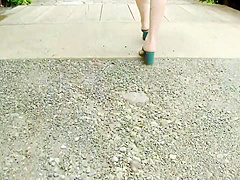 [REBDB-314] Tsubomi2 秘湯海岸旅絵巻 つぼみ