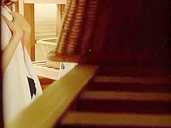 [REBDB-314] Tsubomi2 秘湯海岸旅絵巻 つぼみ