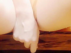 [REBDB-314] Tsubomi2 秘湯海岸旅絵巻 つぼみ