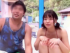 申請済みサイト専用 NT-3