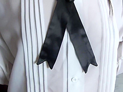 [PRBYB-003] Tsubomi - Sweet Lover