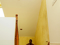 DevilsFilm Asian Japanese MILF DP Gangbang Rough Sex BBC