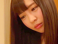 REAL-656 種付け脅迫レイプ中出し20連発 佐々波綾