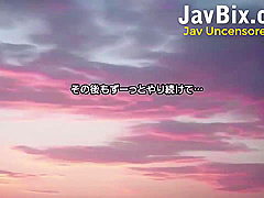 JavBix.com - Jav uncensored