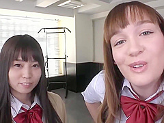 fm tickling japanese