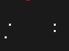 fm tickling japanese