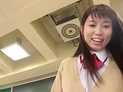 fm tickling japanese