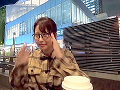 Amazing xxx movie Amateur ever seen