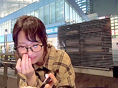 Amazing xxx movie Amateur ever seen