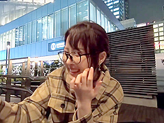 Amazing xxx movie Amateur ever seen