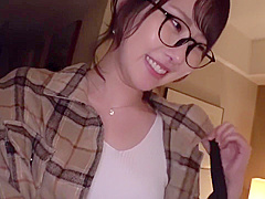 Amazing xxx movie Amateur ever seen