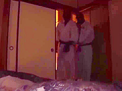 Best porn clip Female Orgasm great , take a look