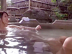 Best porn clip Female Orgasm great , take a look