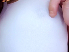 [无码高清] 内射阴毛很整齐的粉穴美少女伊藤果夏【中国国内所有一二线城市外围招嫖，联系微信在我的简介里！点我的用户名就能找到！】