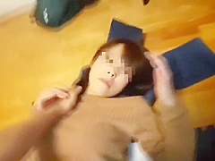 Excellent sex movie Creampie check uncut