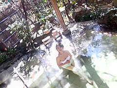 Best xxx clip HD new full version