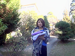 Best xxx clip HD new full version