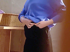 Best xxx clip HD new full version