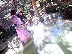 Best xxx clip HD new full version