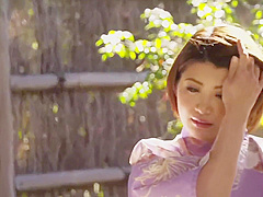 Best xxx clip HD new full version