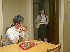 [ADN-188] Viec nhe luong cao Akari Tsumugi