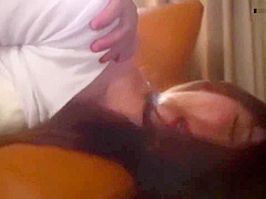 [ADN-188] Viec nhe luong cao Akari Tsumugi