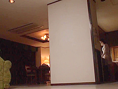 [中文字幕] SSNI-166 被繼父每晚持續侵犯的名人巨乳妻子 明日花綺羅