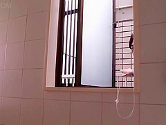 Attacher came to my house1